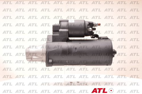 ATL Autotechnik A 92 930 Starter